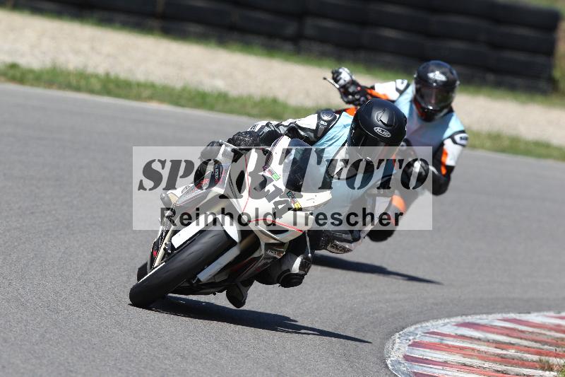 /Archiv-2022/35 05.07.2022 Speer Racing ADR/Instruktorengruppe/114